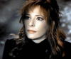 01375686-photo-mylene-farmer